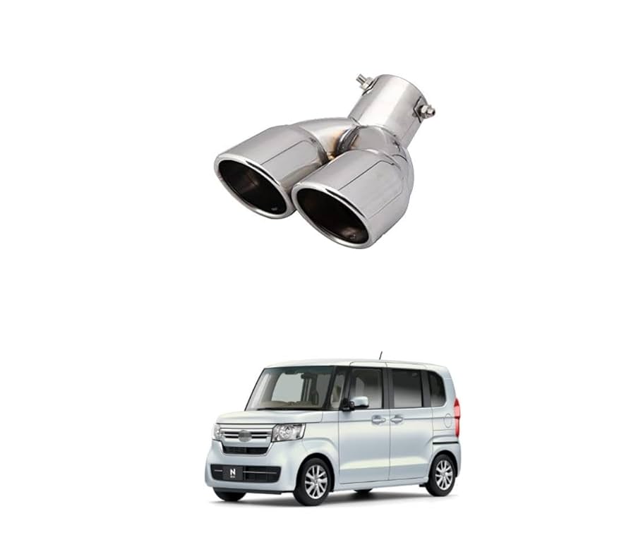 Amazon | 【Drive Car】ホンダ 新型For N-BOXカスタム JF5 JF6